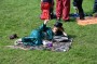 Thumbs/tn_Eallum 2024 324.jpg